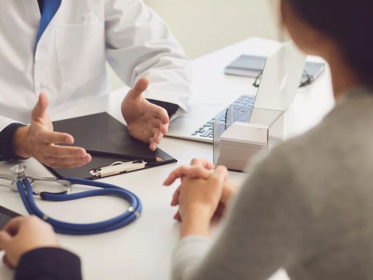 Healthcare